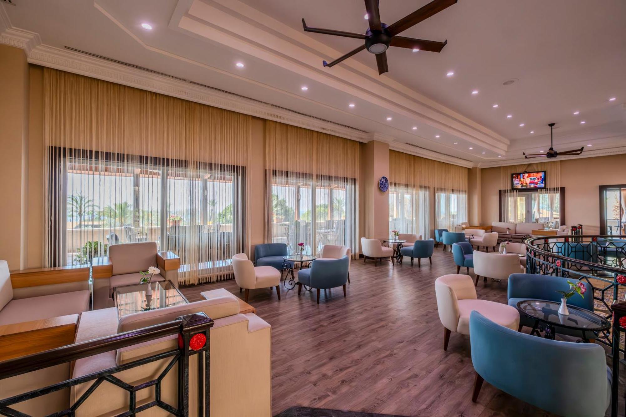 Belconti Resort Hotel Belek Kültér fotó